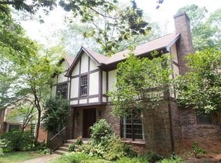 4735 Buckskin Trl, Lilburn, GA 30047