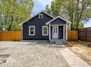 1916 Elm Ave, Medford, OR 97501