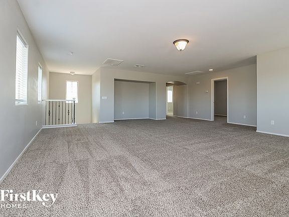 4th image of 23790 W La Vista Dr