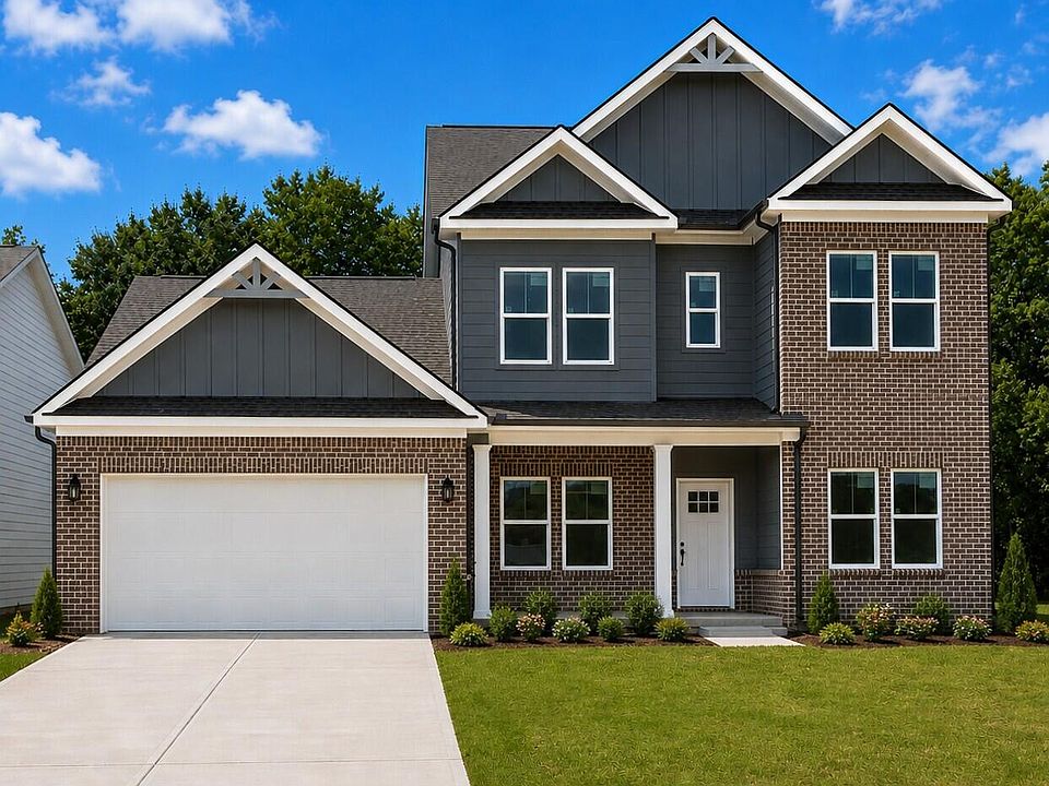 1st image of 5933 Hightower Dr #53