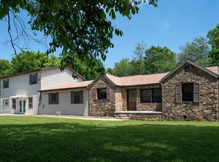 2108 Flagler Rd, Knoxville, TN 37912