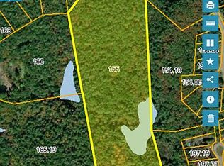 Colby Rd, Weare, NH 03281