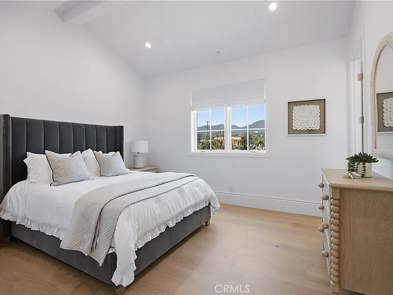 858 Fiske — Photo 20