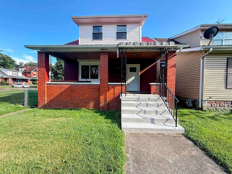 1st image of 2149 9th Ave