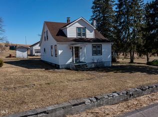 730 Buena Rd, Schellsburg, PA 15559