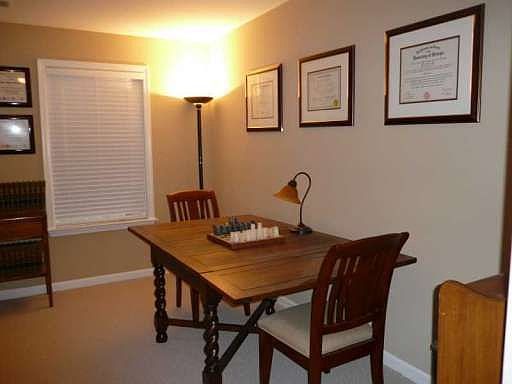 5th image of 3551 Chattahoochee Summit Ln SE #23