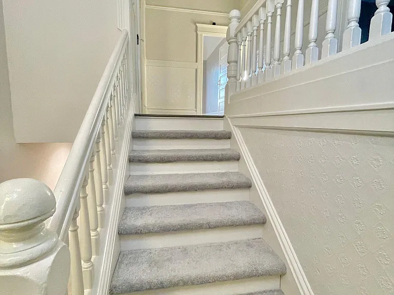 2554 Bryant St #2554 — Photo 7