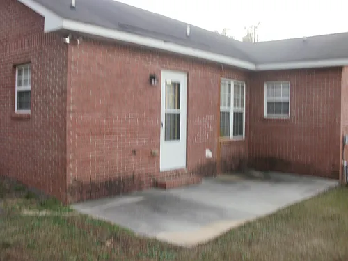312 W Killiegrey St Photo 1