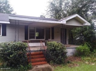 2960 Richard Dr, Macon, GA 31206