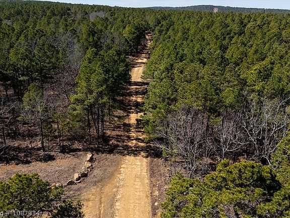 4th image of TRACT 7 55 Ac SE #179