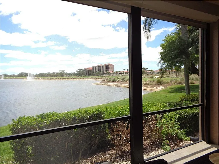 734 Regency Reserve Cir #2701 — Photo 31