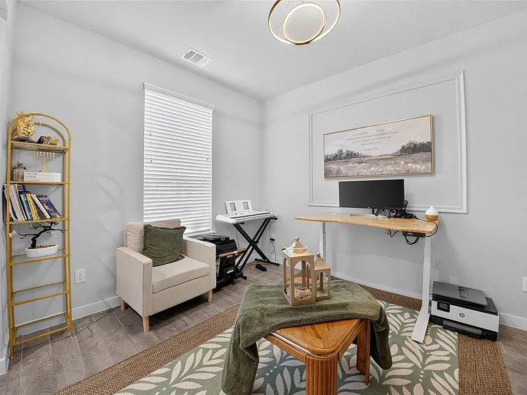 15014 Timberson Ridge Ln — Photo 2