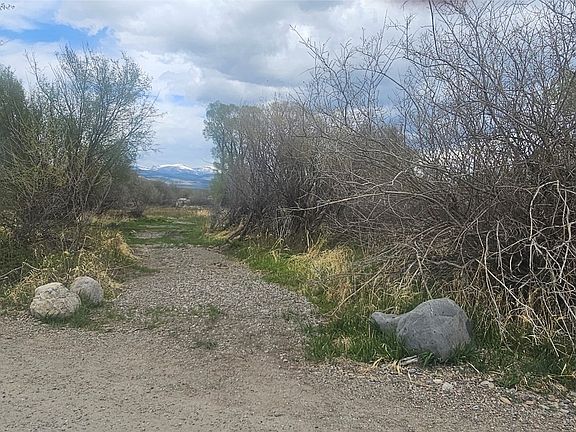 5th image of Highway 287 NE