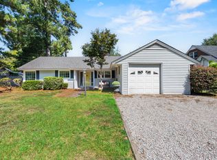 15 Wactor St, Sumter, SC 29150