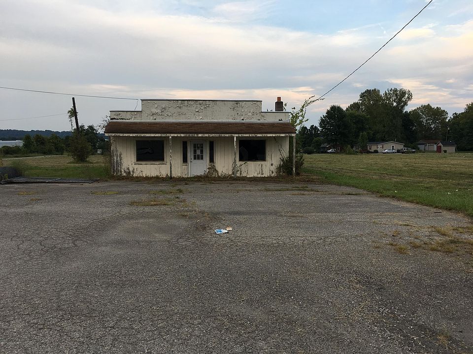 1st image of 2053 Hwy 227