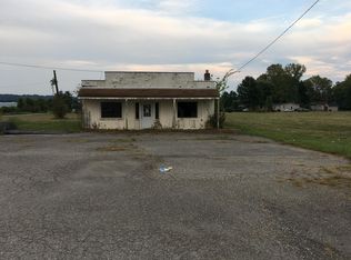 2053 Hwy 227, Carrollton, KY 41008