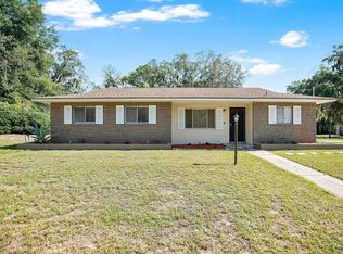 4410 Watch Hill Rd, Orlando, FL 32808