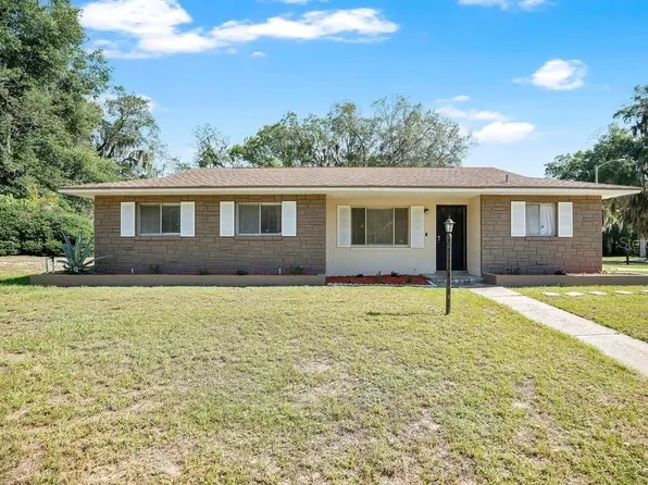 4410 WATCH HILL ROAD, ORLANDO, FL 32808