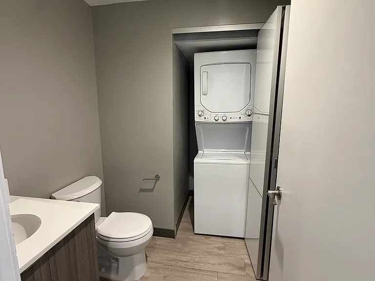 2524 S Le Jeune Rd #432 — Photo 17