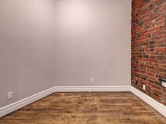 3rd image of 410 E 13th St #B