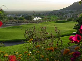 15012 E Desert Willow Dr, Fountain Hills, AZ 85268