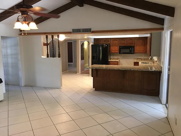 581 W Jasper Dr — Photo 11