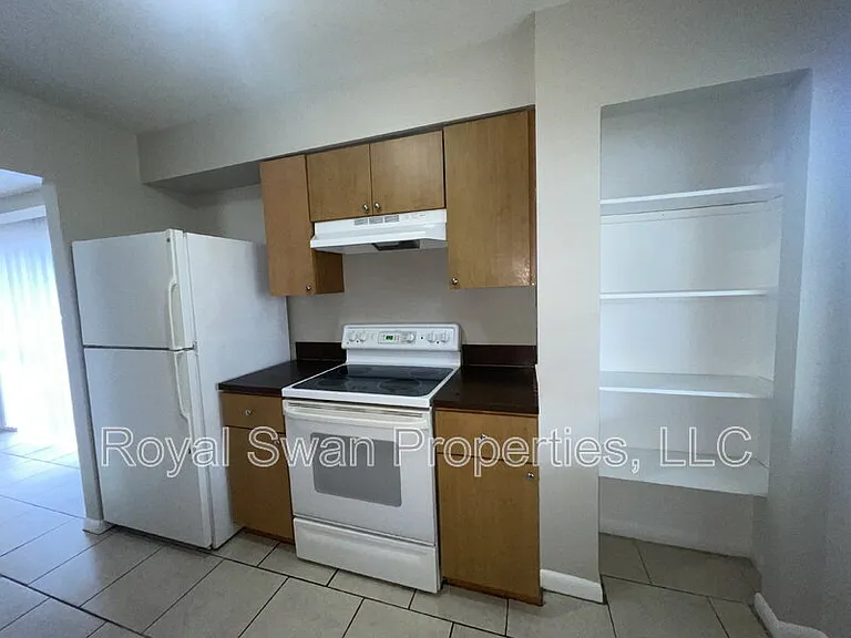 124 Rebecca Ln — Photo 6