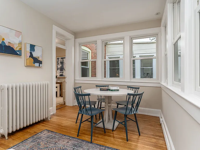 5324 Colorado Ave NW — Photo 36