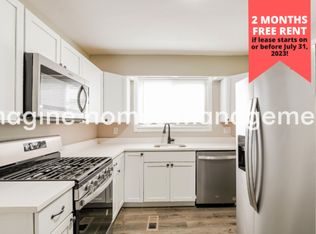 2016 McKinney Rd, Monroeville, PA 15146