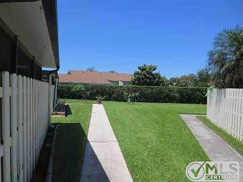 3rd image of 4379 Willow Pond Rd APT A