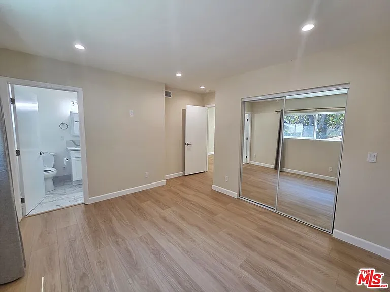 1449 Butler Ave #3 — Photo 6
