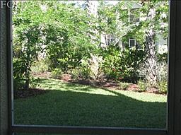 2nd image of 10126 Villagio Palms Way Unit 104