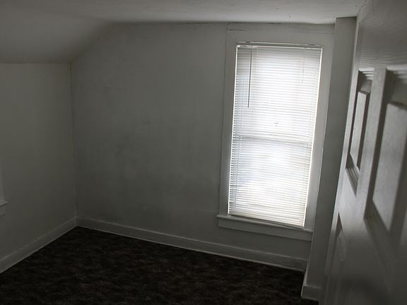 5th image of 1436 S Broadway St APT 4