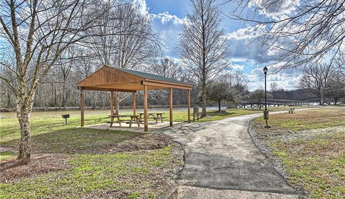 116 7th St, Cramerton, NC 28032 Zillow