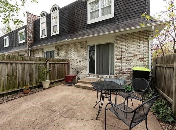 5th image of 6930 NW Chapel Woods Ln