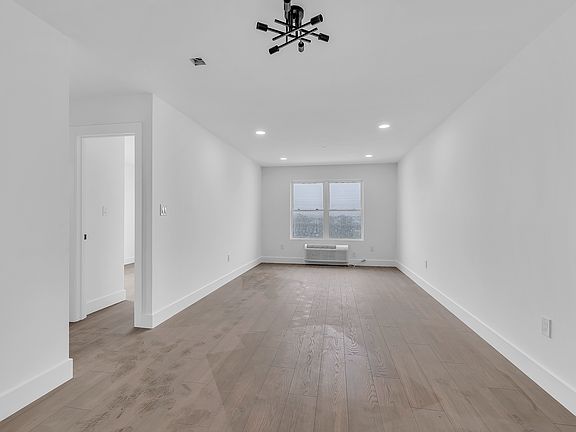5th image of 74 Broadway St #1A