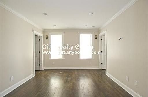 2nd image of 36 Forbes St APT 1
