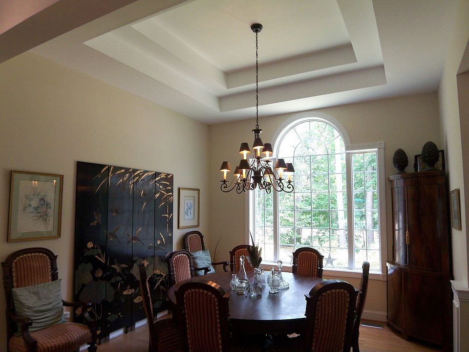 2nd image of 974 Wilton Coves Dr