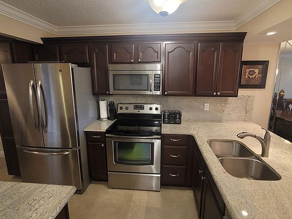 3rd image of 5632 Coral Lake Dr #308
