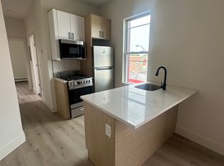 530 W Side Ave #L3, Jersey City, NJ 07304