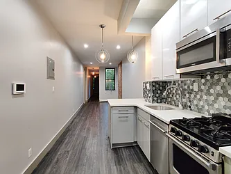 Rented by Signature Property Realty