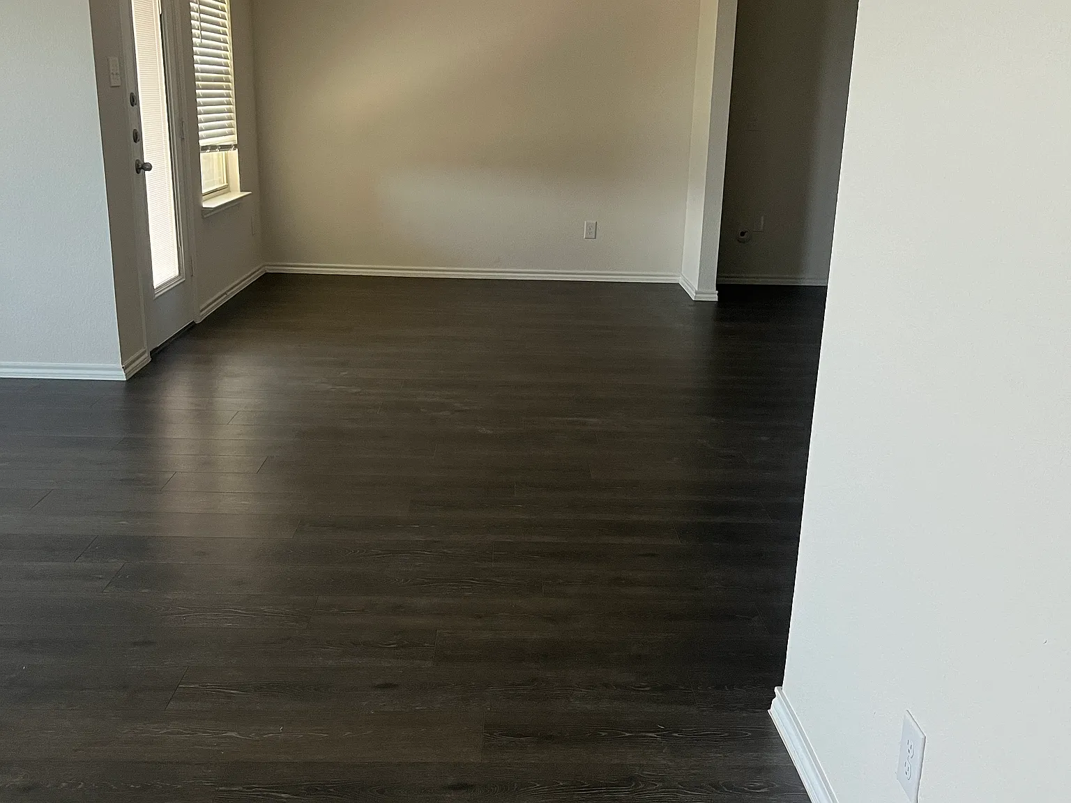 4 bed, 1842 sqft, $2,175 — Photo 4