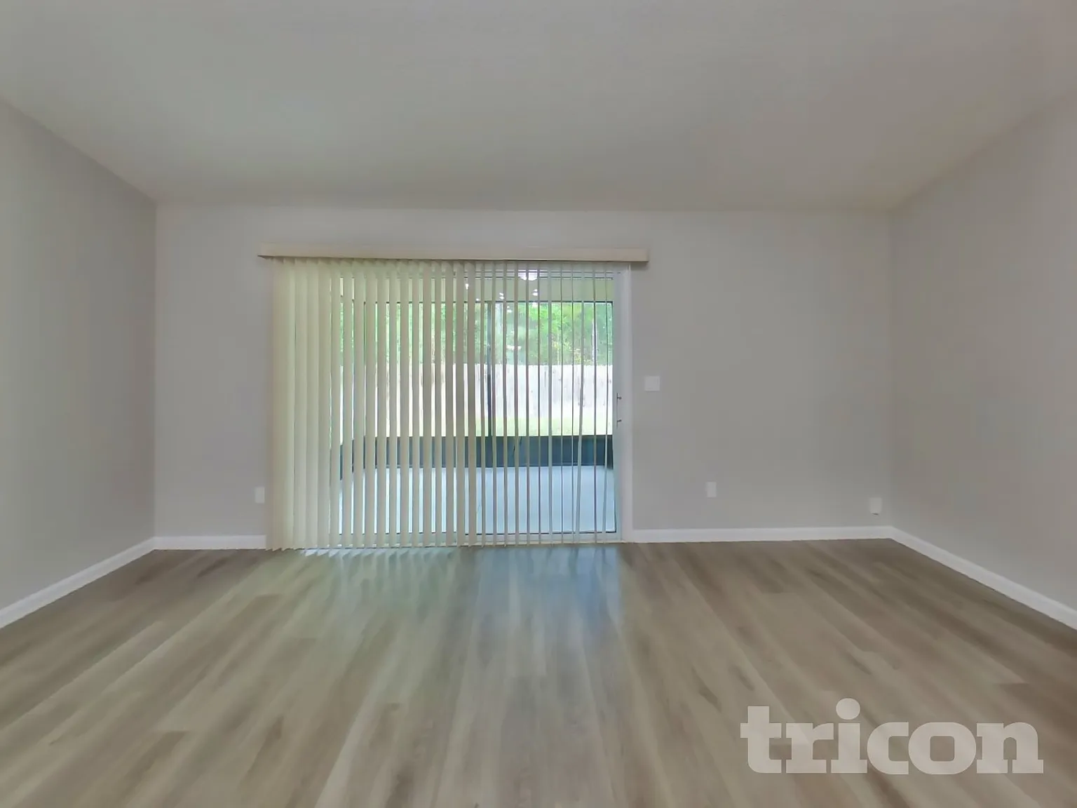 86185 Fortune Drive Yulee FL — Photo 2