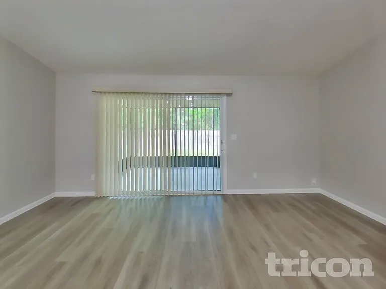 86185 Fortune Dr — Photo 2