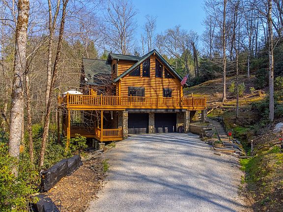 2nd image of 91 Double Springs Drive