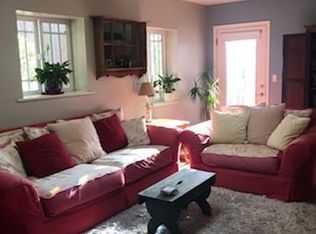 109 Los Angeles Ave, Oxnard, CA 93035