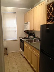 Rented by Apartment Luxe Realty Group, Inc