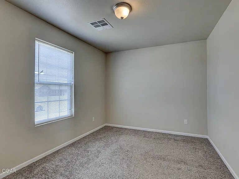 2521 Bird Ave — Photo 16
