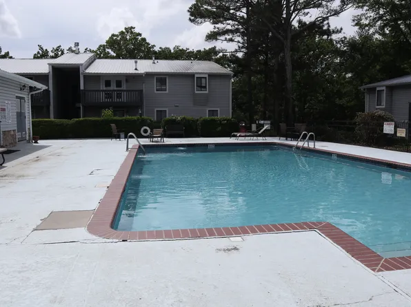 505 Woodland Vlg, Birmingham, AL 35216