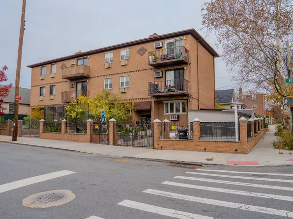 24-55 80th Street image 1 of 12